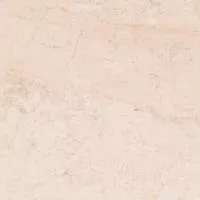 Керамическая плитка «Керама Марацци Стемма» бежевая, 20×20 (5288)
