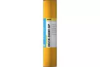 Delta-Dawi Gp универсальная пароизоляционная пленка (2х50)