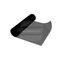 Eurovent (Евровент) Matt Полипропиленовая оплетка (без диффузионной мембраны) 35 м2 (1,4х25м)