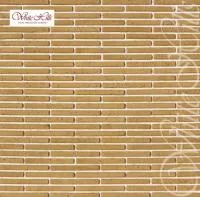 Декоративный кирпич Тиволи Брик 357-10