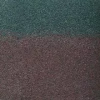 Конек/Карниз Шинглас (Shinglas) 12х0,3/20х0,25 (Джайв коричневый) /1 уп/