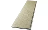 Хризотилцементный сайдинг клик SidWood W-132, 3000*190*10 мм