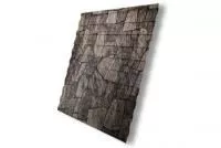 Профнастил С8А 0,45 Print Elite King Stone