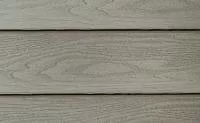 Фасадная панель CM Cladding 3000*156*21 мм BARK ASHWOOD (Ясень)