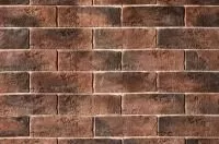 Искусственный камень Каньон Аризона 27