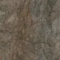 Керамогранит «Керама Марацци Сильвер Рут» серый, 119.5×119.5 (DL013100R)