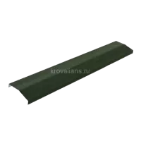 Конек ребровой Luxard (Люксард) (Абсент)