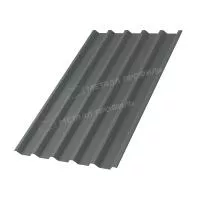 Профлист МЕТАЛЛ ПРОФИЛЬ С-44x1000-A (ПЭ-01-7005-0,45)