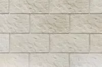 Искусственный камень Каньон Песчаник 3