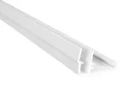 Декоративная планка LXL-PVC 86х144 см