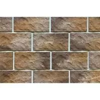 Искусственный камень Каньон Песчаник 37