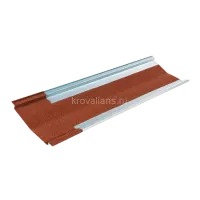 Ендова Luxard (Коралл)