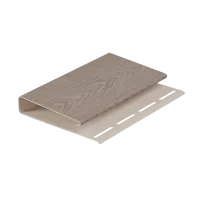 Наличник 75 мм, уссурийский