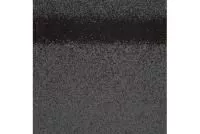 Коньково-карнизная черепица RoofShield Hip&Ridge (Серый ) HR-11
