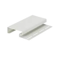 Наличник 89/13 мм, пломбир