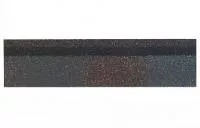 Конек/Карниз Шинглас (Shinglas) 12х0,3/20х0,25 (Атланта) /1 уп/