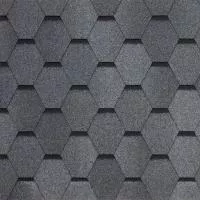 Гибкая черепица Garda granito 469