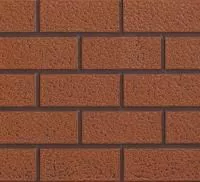 Кирпич Zodiac AG10-012