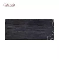 Дощечки С913-45