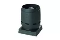 FLOW 315S монтажный короб