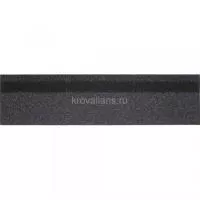 Конек/Карниз Шинглас (Shinglas) 12х0,3/20х0,25 (Ольха) /1 уп/