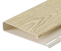 Наличник 75 мм, камчатский