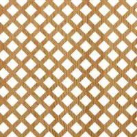 Панель «Presko» перфорированная, «Глория» дуб