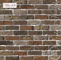 Декоративный кирпич Бремен Брик 309-60
