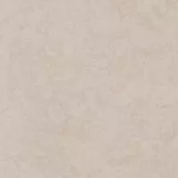 Напольная плитка «Керама Марацци Веласка» светло-бежевая, 60×60 (SG642700R)