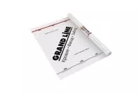 Гидроизоляционная пленка Grand Line D98+TAPE