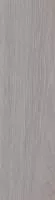 Керамогранит «Керама Марацци Листоне» серый, 9.9×40.2 (SG402300N)
