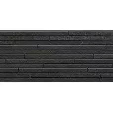 Панель Nichiha WFX524