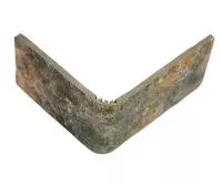 Угловой элемент leon