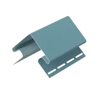 Внешний угол  75/15 мм, слива