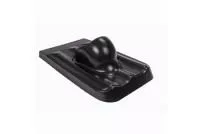 Проходной элемент XL UNIVERSAL/PELTI черный