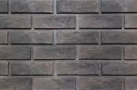 Искусственный камень Каньон Мюнхенский Кирпич 45