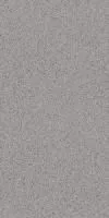 Керамогранит «Керама Марацци Натива» серый, 9.8×19.8 (SP120110N)