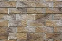 Искусственный камень Каньон Аризона 2