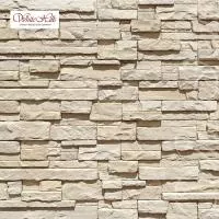 Вентилируемый фасад White Hills Уайт Клиффс F152-10