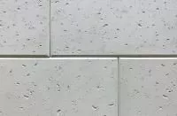 Искусственный камень Травертин №3