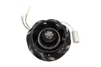 E190/E120 вентилятор (ремонтный комплект)