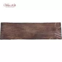 Дощечки С906-65