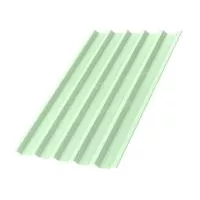 Профлист МЕТАЛЛ ПРОФИЛЬ С-44x1000-A NormanMP (ПЭ-01-6019-0,5)