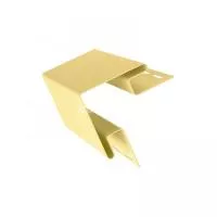 Внешний угол Grand Line (Гранд Лайн) 3 м (Золотой песок)