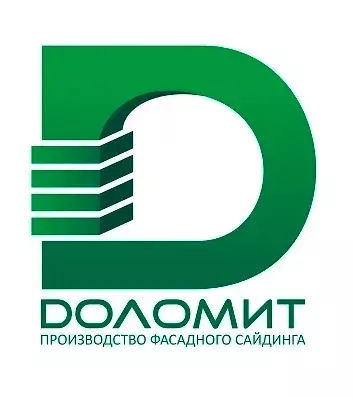 Доломит Доломит