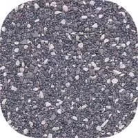 Конек/карниз Katepal (Катепал) (Сахара Forte) 12п.м./20п.м.