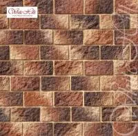 Торре Бьянка 445-40