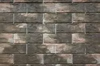 Искусственный камень Каньон Аризона 8