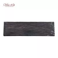 Дощечки С923-45