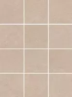 Керамическая плитка «Керама Марацци Матрикс» беж светлый, полотно 39.8×29.8 (1317H)